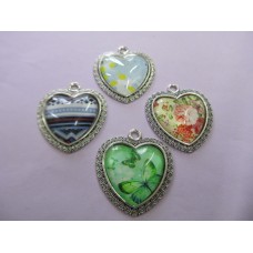 Pendant Other